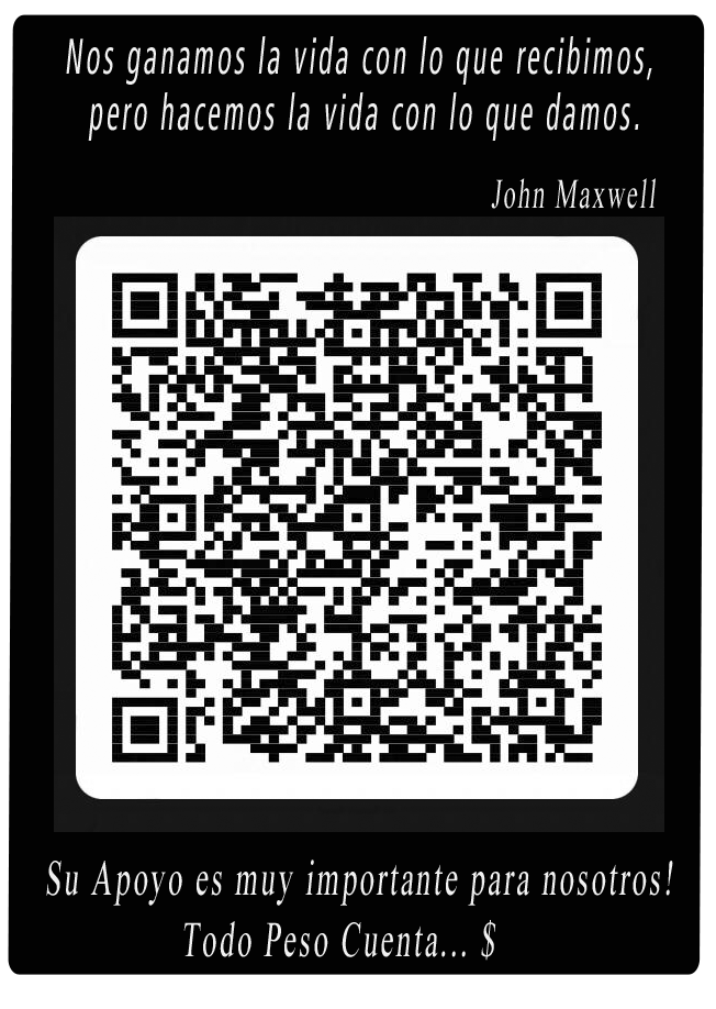 QR Nequi
