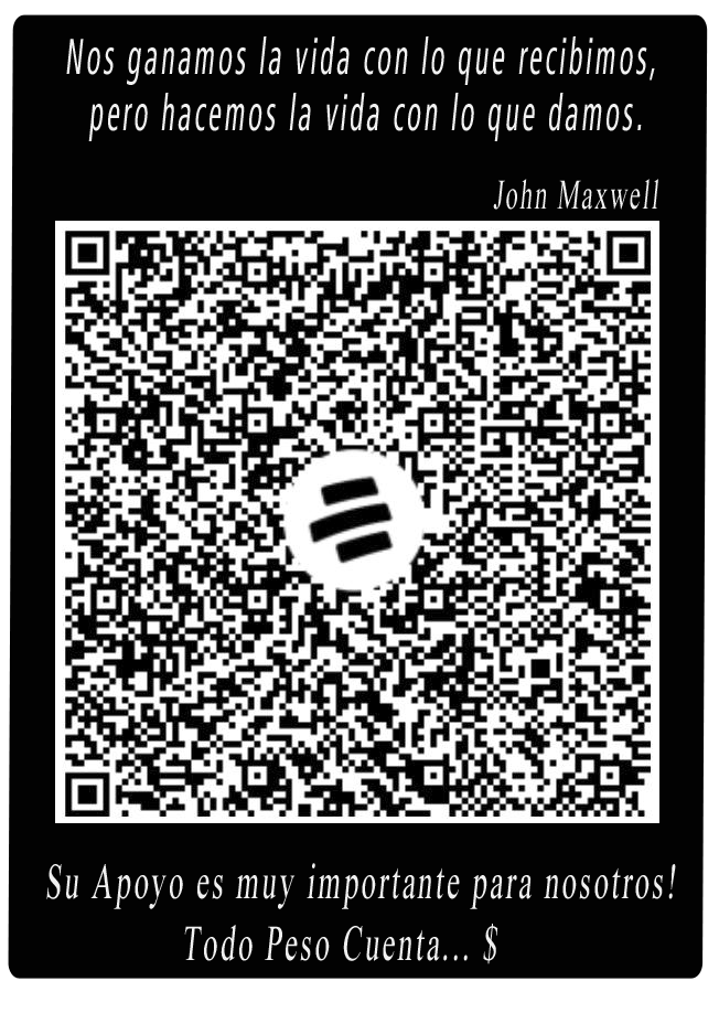 QR Bancolombia