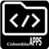 ColombiaApps